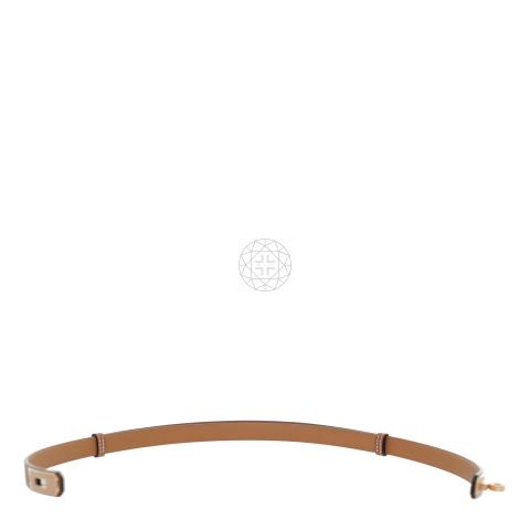 Large Product Preview Image 7