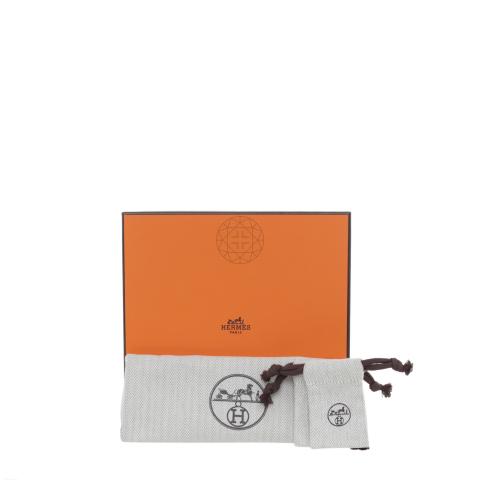 Large Product Preview Image 8