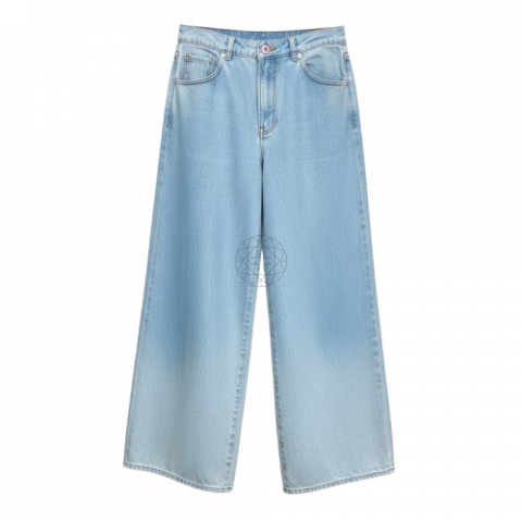 Large Product Preview Image 1