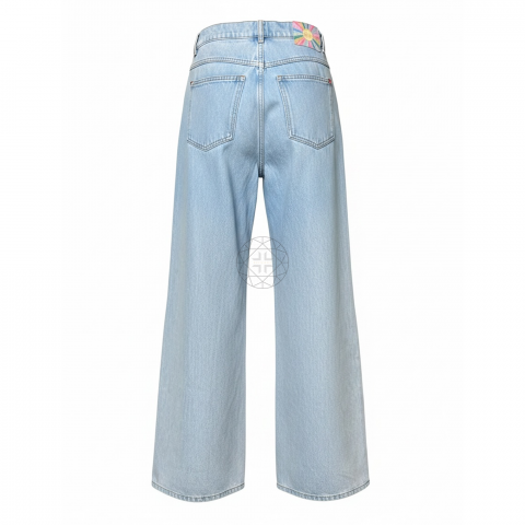 Large Product Preview Image 2