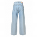 Small Product Preview Image 2