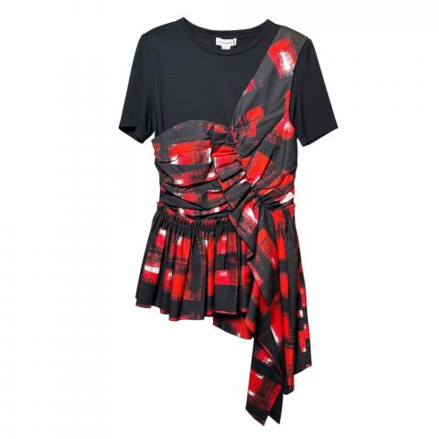 Large Product Preview Image 1