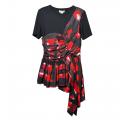 Small Product Preview Image 1