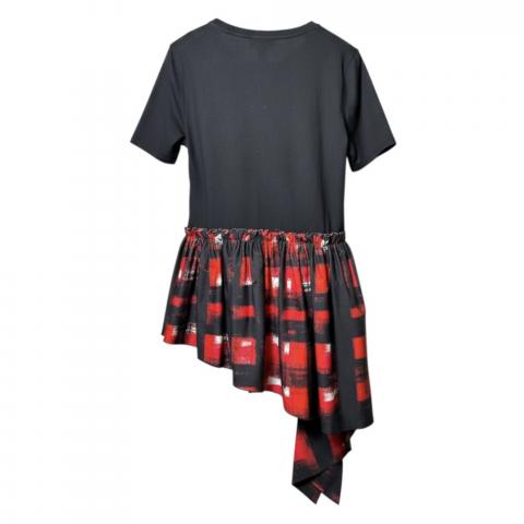 Large Product Preview Image 2
