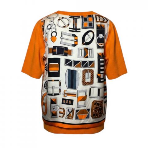 Large Product Preview Image 2
