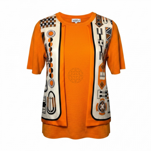 Large Product Preview Image 1