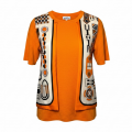 Small Product Preview Image 1