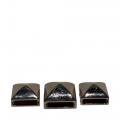 Small Product Preview Image 3