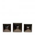 Small Product Preview Image 1
