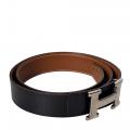 Small Product Preview Image 3