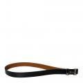 Small Product Preview Image 4