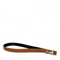 Small Product Preview Image 5