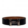 Small Product Preview Image 1
