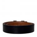 Small Product Preview Image 2