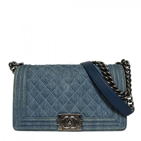 Large Product Preview Image 1