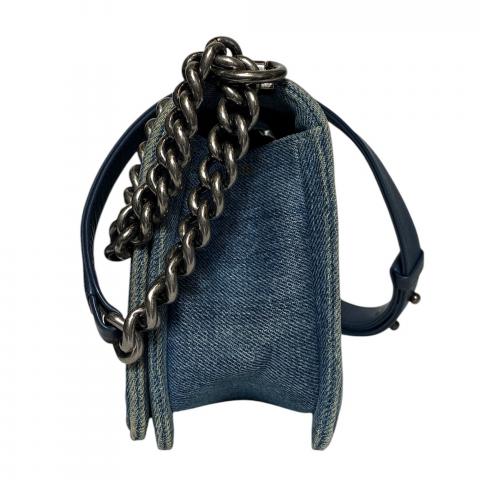 Large Product Preview Image 3