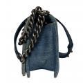 Small Product Preview Image 3