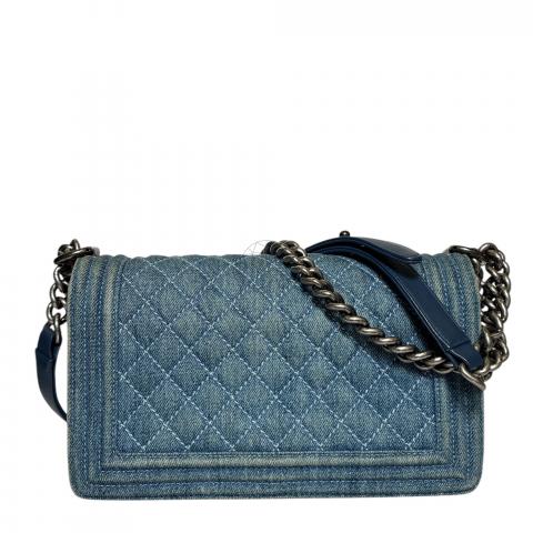 Large Product Preview Image 2