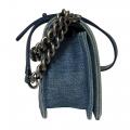 Small Product Preview Image 4
