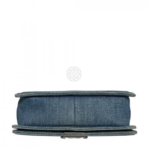 Large Product Preview Image 5