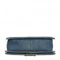 Small Product Preview Image 5