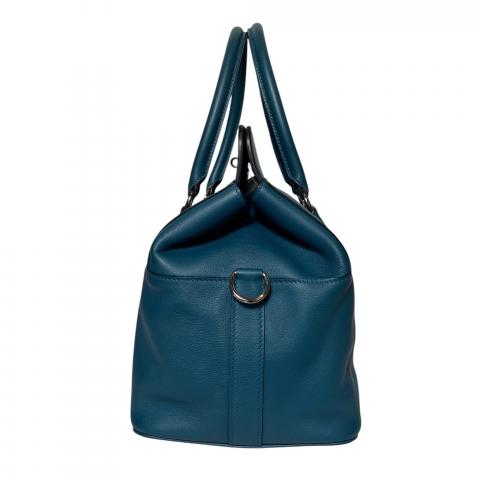 Large Product Preview Image 3