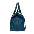 Small Product Preview Image 4