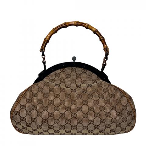 Large Product Preview Image 2