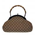 Small Product Preview Image 2