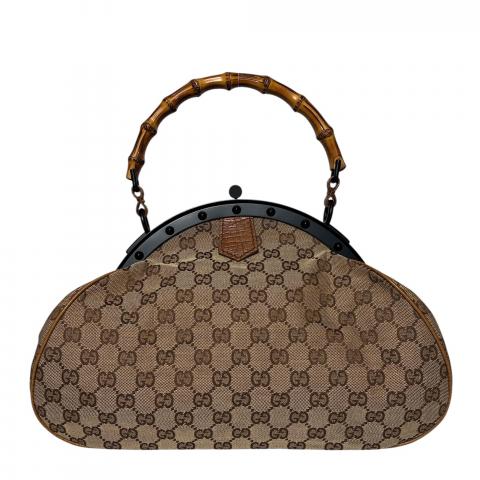 Large Product Preview Image 1