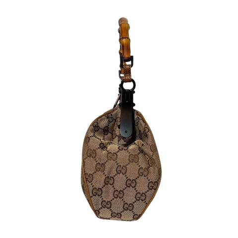 Large Product Preview Image 4