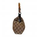 Small Product Preview Image 4