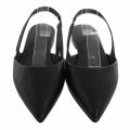 Small Product Preview Image 12