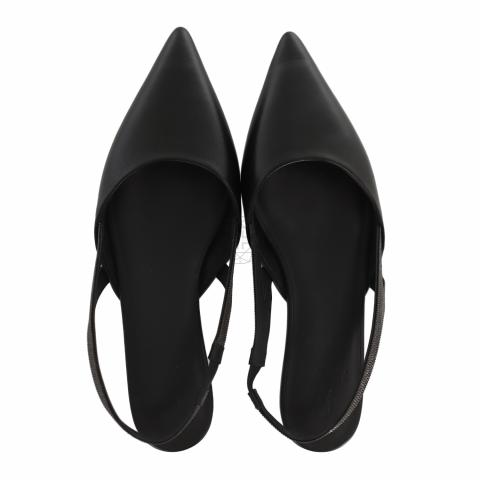 Large Product Preview Image 20