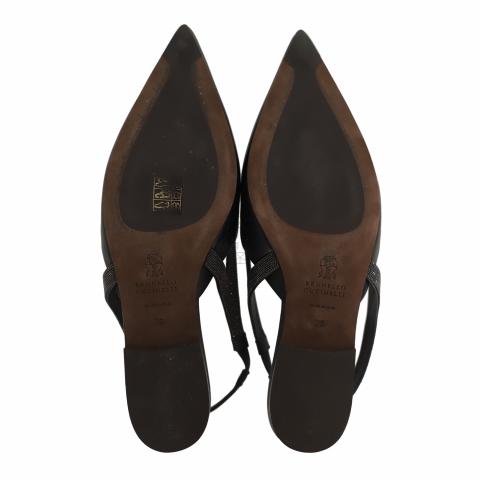 Large Product Preview Image 24