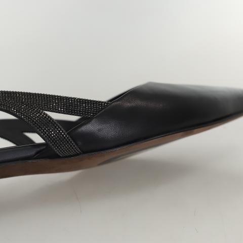 Large Product Preview Image 28