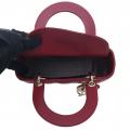 Small Product Preview Image 5