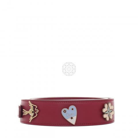 Large Product Preview Image 8