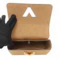 Small Product Preview Image 5