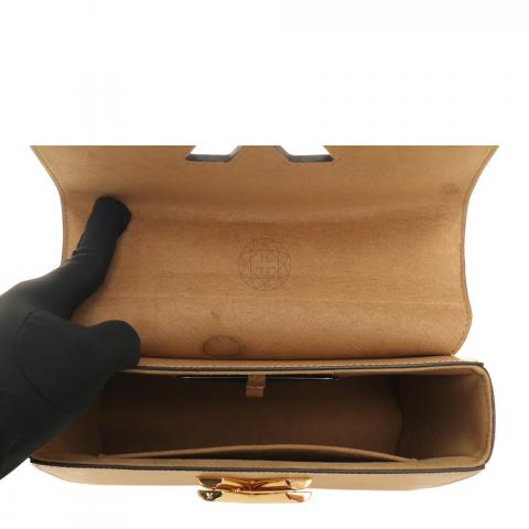 Large Product Preview Image 7