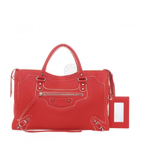 Large Product Preview Image 1
