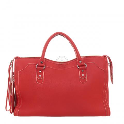 Large Product Preview Image 2