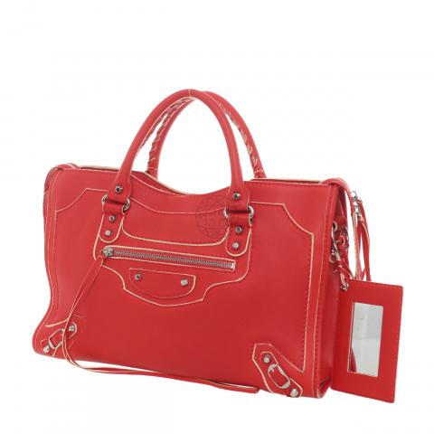 Large Product Preview Image 3