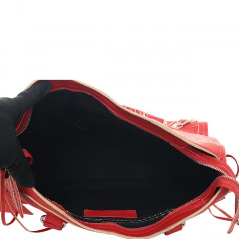 Large Product Preview Image 5