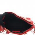 Small Product Preview Image 5