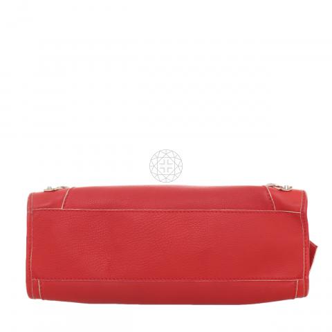 Large Product Preview Image 6