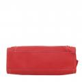 Small Product Preview Image 6
