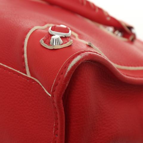 Large Product Preview Image 7