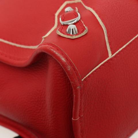 Large Product Preview Image 8