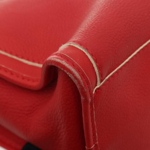 Large Product Preview Image 9